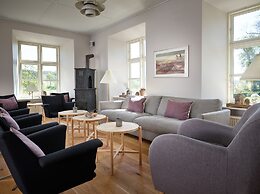 Haraldskær Sinatur Hotel & Konference