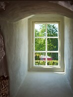 Haraldskær Sinatur Hotel & Konference