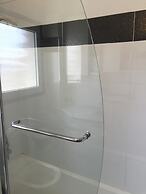 The Sea Apartments Tel Aviv by different locations