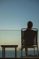 The Sea Apartments Tel Aviv by different locations