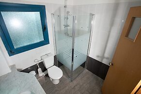 The Sea Apartments Tel Aviv by different locations