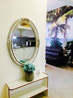 The Sea Apartments Tel Aviv by different locations