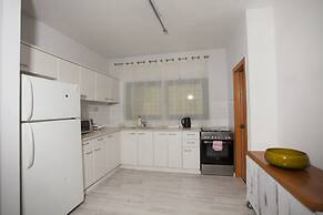 The Sea Apartments Tel Aviv by different locations