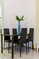 The Sea Apartments Tel Aviv by different locations