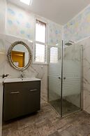 The Sea Apartments Tel Aviv by different locations