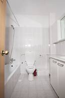 The Sea Apartments Tel Aviv by different locations