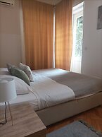 Integral Hotel Arbia - Villa Rio