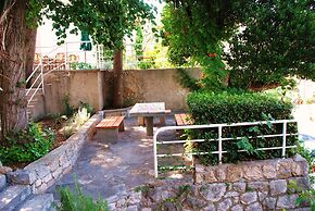 Integral Hotel Arbia - Villa Rio