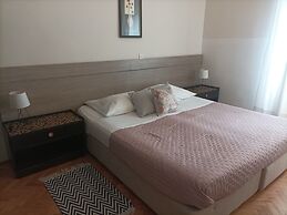 Integral Hotel Arbia - Villa Rio