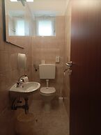 Integral Hotel Arbia - Villa Rio