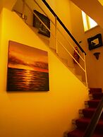 Integral Hotel Arbia - Villa Rio