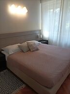 Integral Hotel Arbia - Villa Rio