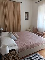 Integral Hotel Arbia - Villa Rio