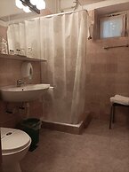 Integral Hotel Arbia - Villa Rio