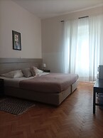 Integral Hotel Arbia - Villa Rio