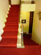 Integral Hotel Arbia - Villa Rio