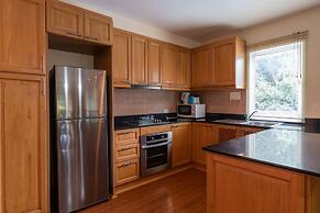 Jomtien Beach Residence