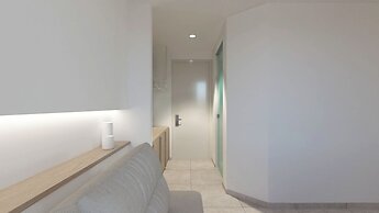 Kos Aktis Art Hotel