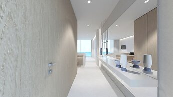 Kos Aktis Art Hotel