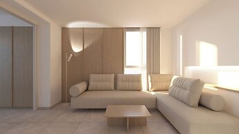 Kos Aktis Art Hotel