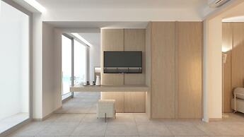 Kos Aktis Art Hotel