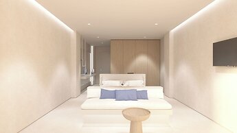 Kos Aktis Art Hotel