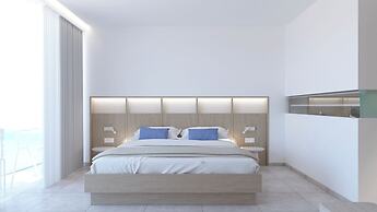 Kos Aktis Art Hotel