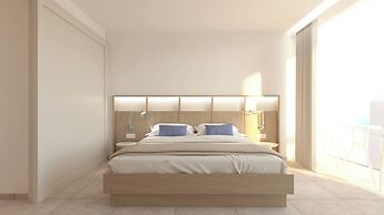 Kos Aktis Art Hotel