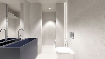 Kos Aktis Art Hotel