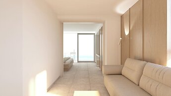 Kos Aktis Art Hotel