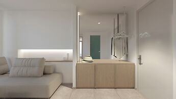 Kos Aktis Art Hotel