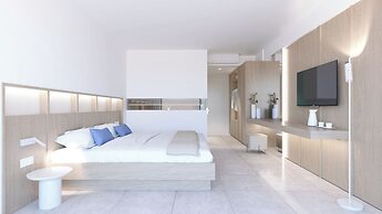 Kos Aktis Art Hotel