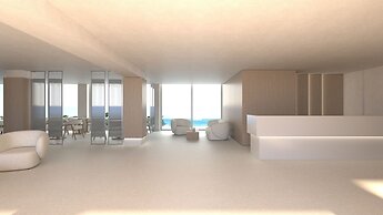 Kos Aktis Art Hotel