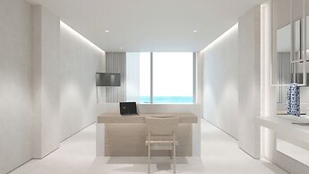 Kos Aktis Art Hotel