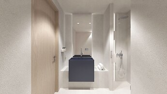 Kos Aktis Art Hotel