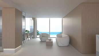 Kos Aktis Art Hotel