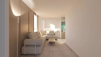 Kos Aktis Art Hotel