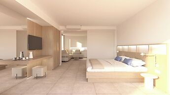 Kos Aktis Art Hotel