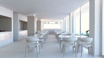 Kos Aktis Art Hotel