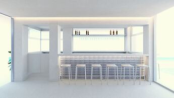 Kos Aktis Art Hotel