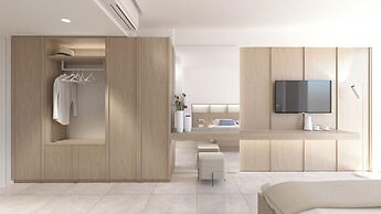 Kos Aktis Art Hotel