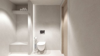 Kos Aktis Art Hotel
