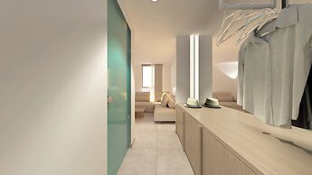 Kos Aktis Art Hotel