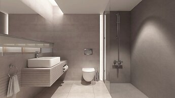 Kos Aktis Art Hotel
