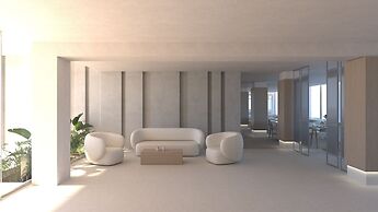 Kos Aktis Art Hotel