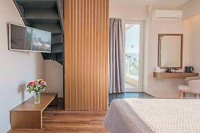 Kos Divine Hotel and Suites