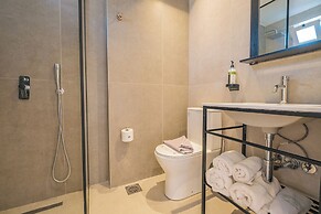 Kos Divine Hotel and Suites