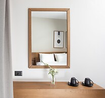 Kos Divine Hotel and Suites