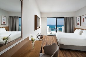 Kos Divine Hotel and Suites