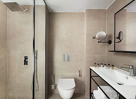 Kos Divine Hotel and Suites